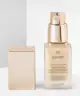 Jouer Cosmetics - Essential High Coverage Creme Foundation