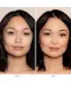 Jouer Cosmetics - Essential High Coverage Creme Foundation