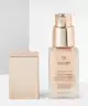 Jouer Cosmetics - Essential High Coverage Creme Foundation