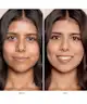 Jouer Cosmetics - Essential High Coverage Creme Foundation