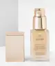 Jouer Cosmetics - Essential High Coverage Creme Foundation