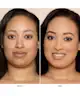Jouer Cosmetics - Essential High Coverage Creme Foundation