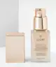 Jouer Cosmetics - Essential High Coverage Creme Foundation