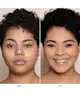 Jouer Cosmetics - Essential High Coverage Creme Foundation