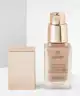 Jouer Cosmetics - Essential High Coverage Creme Foundation