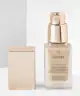 Jouer Cosmetics - Essential High Coverage Creme Foundation