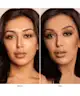 Jouer Cosmetics - Essential High Coverage Creme Foundation