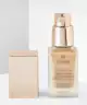 Jouer Cosmetics - Essential High Coverage Creme Foundation