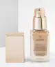 Jouer Cosmetics - Essential High Coverage Creme Foundation