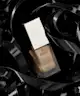 Jouer Cosmetics - Essential High Coverage Creme Foundation