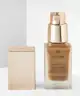 Jouer Cosmetics - Essential High Coverage Creme Foundation