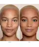 Jouer Cosmetics - Essential High Coverage Creme Foundation