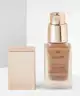Jouer Cosmetics - Essential High Coverage Creme Foundation