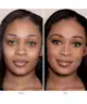 Jouer Cosmetics - Essential High Coverage Creme Foundation