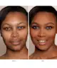 Jouer Cosmetics - Essential High Coverage Creme Foundation