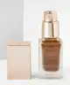 Jouer Cosmetics - Essential High Coverage Creme Foundation