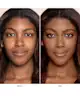 Jouer Cosmetics - Essential High Coverage Creme Foundation