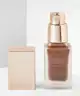 Jouer Cosmetics - Essential High Coverage Creme Foundation