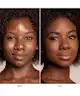 Jouer Cosmetics - Essential High Coverage Creme Foundation
