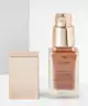 Jouer Cosmetics - Essential High Coverage Creme Foundation