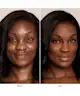 Jouer Cosmetics - Essential High Coverage Creme Foundation