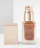 Jouer Cosmetics - Essential High Coverage Creme Foundation