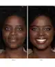 Jouer Cosmetics - Essential High Coverage Creme Foundation