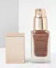Jouer Cosmetics - Essential High Coverage Creme Foundation