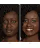 Jouer Cosmetics - Essential High Coverage Creme Foundation