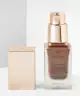 Jouer Cosmetics - Essential High Coverage Creme Foundation