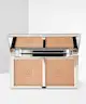 Jouer Cosmetics - Sunswept Bronzer Duo