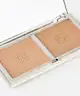 Jouer Cosmetics - Sunswept Bronzer Duo