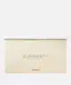 Jouer Cosmetics - Sunswept Bronzer Duo