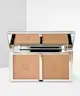 Jouer Cosmetics - Sunswept Bronzer Duo