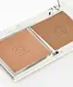 Jouer Cosmetics - Sunswept Bronzer Duo