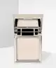 Jouer Cosmetics - Powder Highlighter