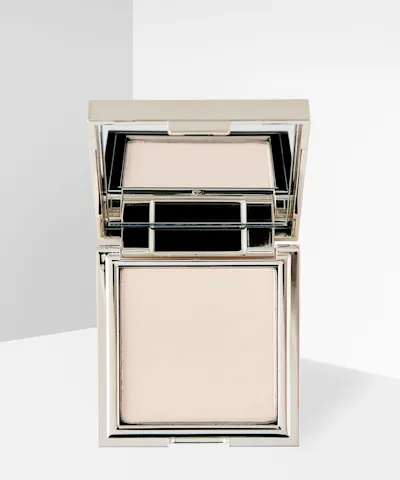 Jouer Cosmetics - Powder Highlighter