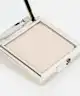 Jouer Cosmetics - Powder Highlighter