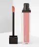 Jouer Cosmetics - Long Wear Lip Creme Liquid Lipstick