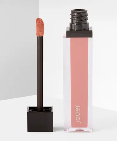 Jouer Cosmetics - Long Wear Lip Creme Liquid Lipstick