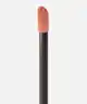Jouer Cosmetics - Long Wear Lip Creme Liquid Lipstick
