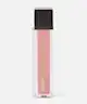 Jouer Cosmetics - Long Wear Lip Creme Liquid Lipstick