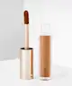 Jouer Cosmetics - Essential High Coverage Liquid Concealer