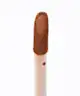 Jouer Cosmetics - Essential High Coverage Liquid Concealer