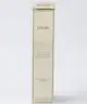 Jouer Cosmetics - Essential High Coverage Liquid Concealer