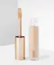 Jouer Cosmetics - Essential High Coverage Liquid Concealer