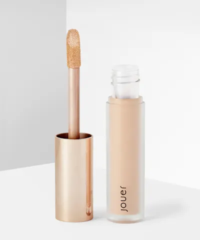 Jouer Cosmetics - Essential High Coverage Liquid Concealer