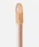 Jouer Cosmetics - Essential High Coverage Liquid Concealer