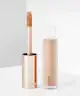 Jouer Cosmetics - Essential High Coverage Liquid Concealer