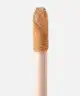 Jouer Cosmetics - Essential High Coverage Liquid Concealer